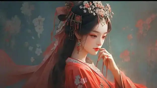 冷知识条目与趣味测试互动区域